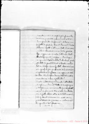 Fotogramma A 11