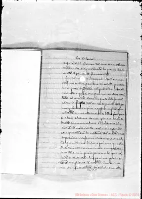 Fotogramma B 11