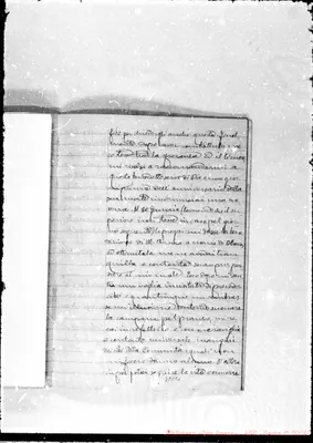 Fotogramma C 1