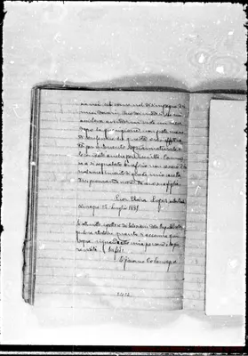 Fotogramma C 2