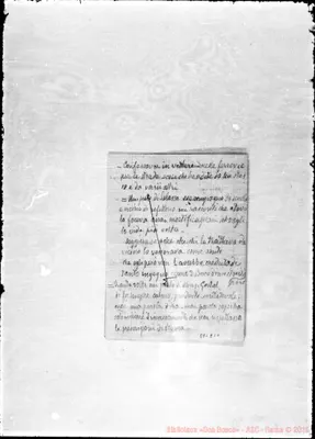 Fotogramma C 10