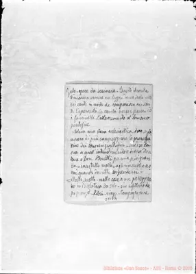 Fotogramma C 11