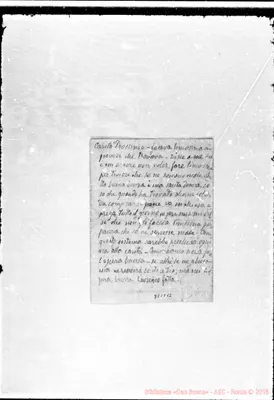 Fotogramma C 12