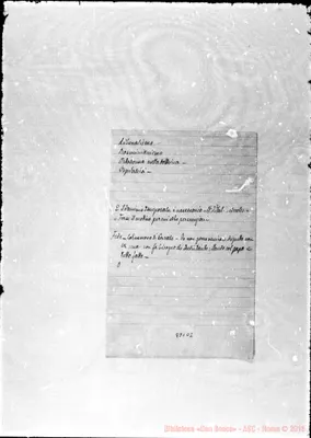 Fotogramma D 2