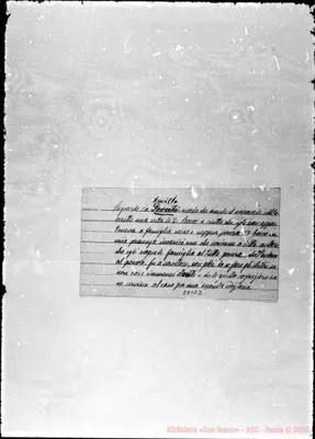 Fotogramma D 3