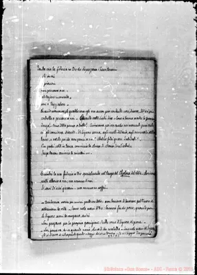 Fotogramma D 5
