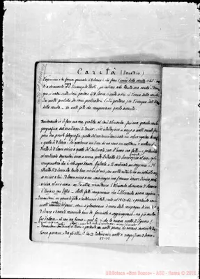 Fotogramma D 8