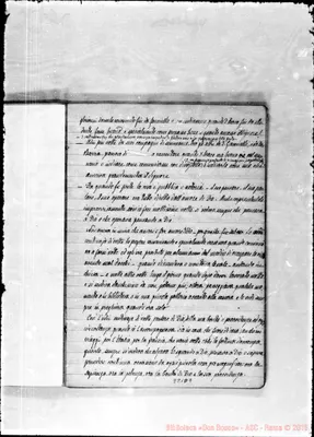 Fotogramma D 9