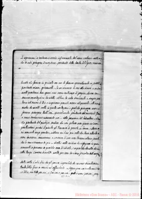 Fotogramma D 10