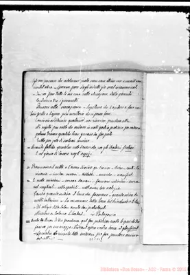 Fotogramma D 12