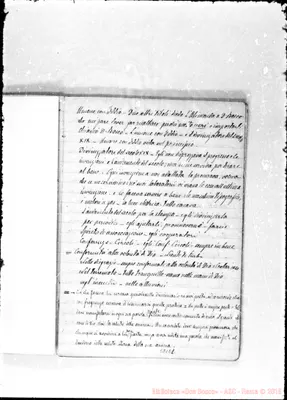 Fotogramma E 1