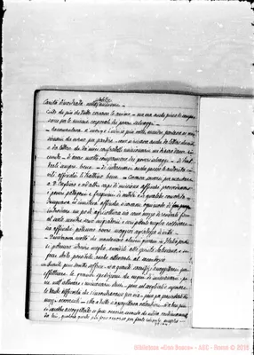 Fotogramma E 4