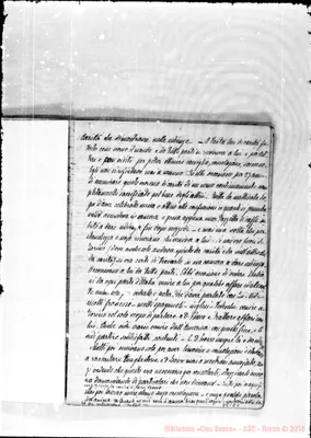 Fotogramma E 5