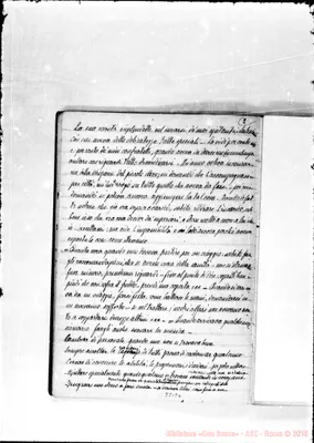 Fotogramma E 6