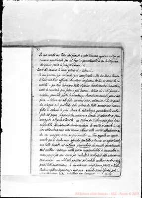Fotogramma E 7