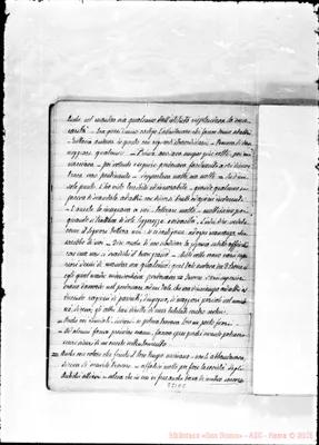 Fotogramma E 8