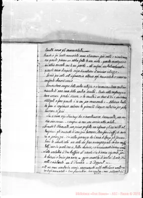 Fotogramma E 9