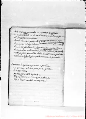 Fotogramma E 10