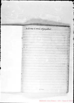 Fotogramma E 11