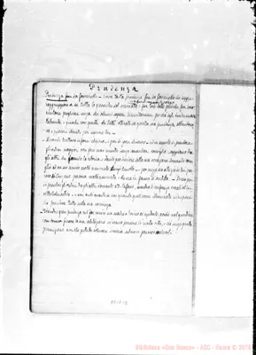 Fotogramma E 12