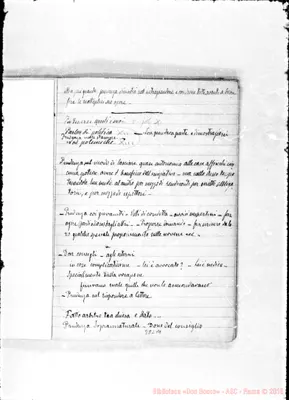 Fotogramma A 1