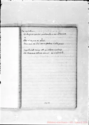 Fotogramma A 3