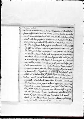 Fotogramma A 11