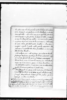 Fotogramma A 12