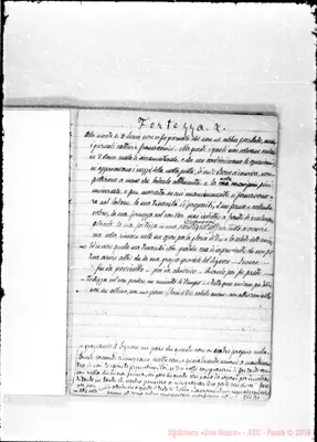 Fotogramma B 1