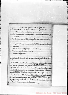 Fotogramma B 2
