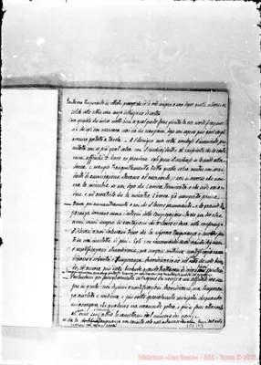 Fotogramma B 3