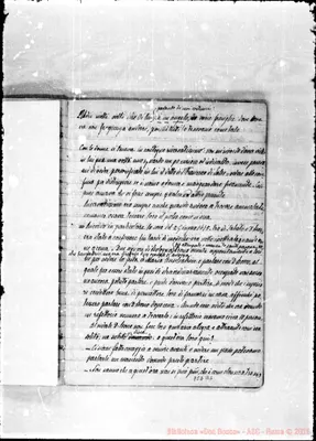 Fotogramma B 5