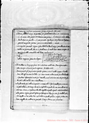 Fotogramma B 8