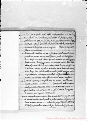 Fotogramma B 11