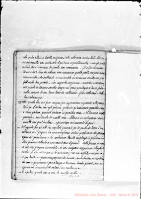Fotogramma B 12