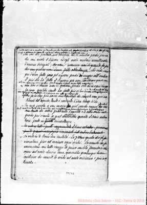 Fotogramma C 2