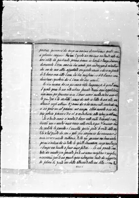 Fotogramma C 5