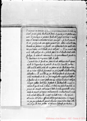 Fotogramma C 7