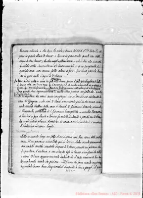 Fotogramma C 11