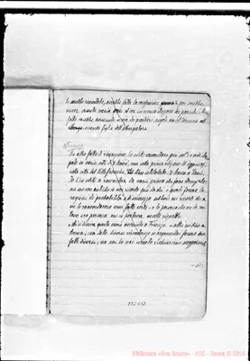 Fotogramma C 12