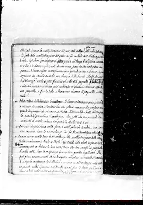 Fotogramma D 1