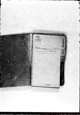 Fotogramma D 4