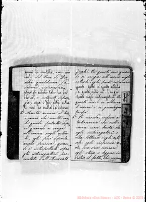 Fotogramma D 7