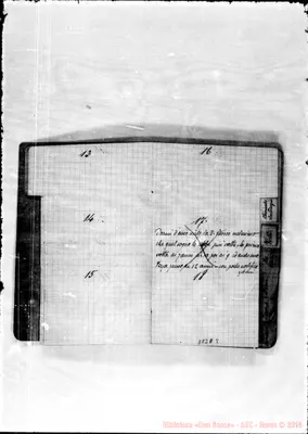 Fotogramma D 9