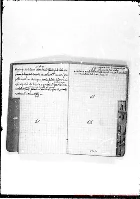 Fotogramma E 1
