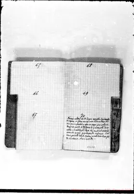 Fotogramma E 2