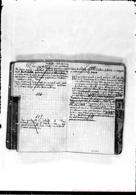 Fotogramma E 5