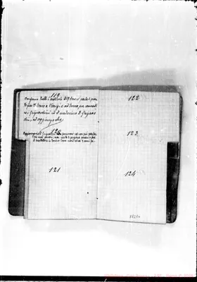 Fotogramma E 6