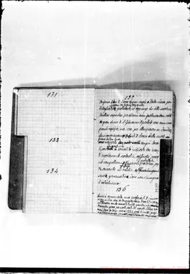 Fotogramma E 7