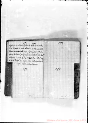 Fotogramma E 9